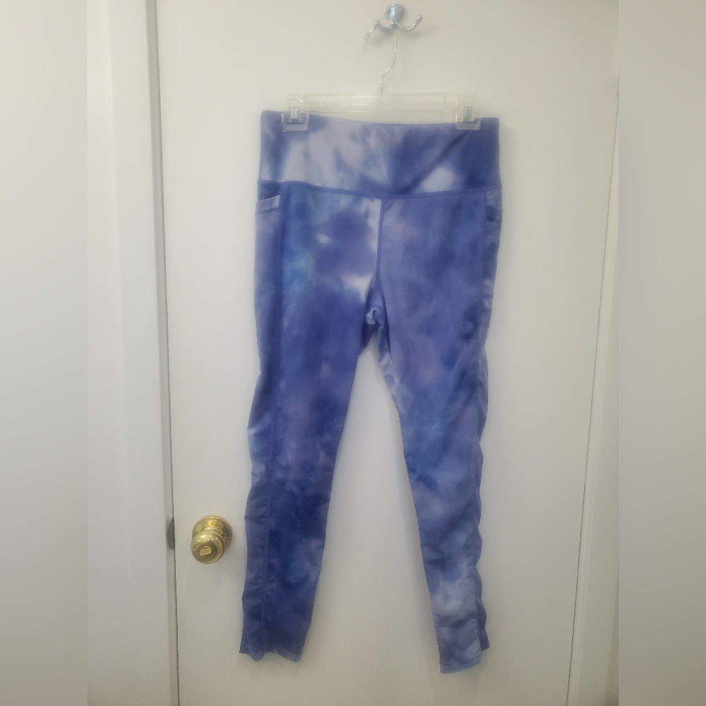 Dyce Active Leggings Size L